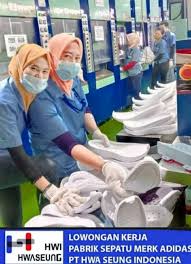 Pabrik sepatu wanita di desa nogosari pandaan pasuruan, . Loker Prabumulih Segera Di Butuhkan Untuk Mengisi Lowongan Kerja Pt Facebook