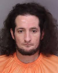 PRESS RELEASE November 18, 2024 FCSO NARCOTICS SEARCH WARRANT RESULTS IN  DRUGS/ARRESTS On November 14, 2024 FCSO Narcotics Investigators executed a  search warrant at a residence at 2146 ½ Old Creek Road