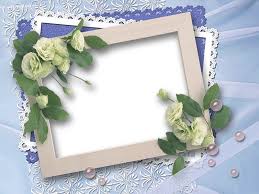 براويز واطارات للفوتوشوب براويز للتصميم رائعة 2019 Album Frames Frame Logo Marriage Frame