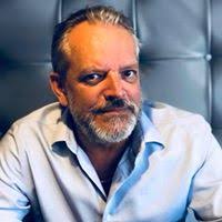 Regis Smith Email & Phone Number