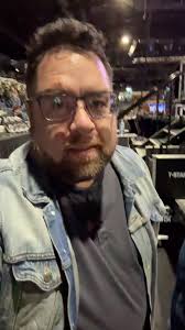 As it happened… Mike McGuire x 2 @shenandoahband @98.1theranch