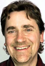 Company News: Canastota resident Andy Collins promoted at Latorra, Paul &  McCann Advertising