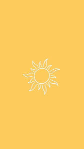 Tumblr Wallpapers Apple Iphone X Wallpapers Tumblrwallpaperiphonepastelhd Tumblrwallpa Apple Watch Wallpaper Yellow Wallpaper Aesthetic Iphone Wallpaper