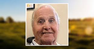 James "Jimmy" George Sr. Obituary September 12, 2022