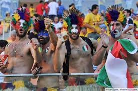 January 23, 2021 post a comment. Euro 2021 La Federation Italienne Promet Un Match D Ouverture Avec Des Spectateurs