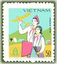 Lại một dịp quốc tế thiếu nhi nữa sắp đến. NÄƒm Quá»'c Táº¿ Thiáº¿u Nhi