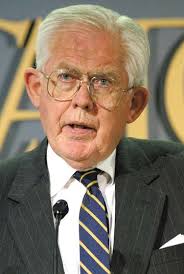 CPR_NovDec08 (Page 1)