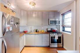 Ikea small kitchen ideas kitchen cabinets for small spaces. Ikea Small Kitchen Ideas Popsugar Home