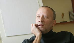 Acesta a fost gasit decedat in baie de catre un ciprian romanescu, purtator de cuvant al ipj ilfov, a confirmat pentru antena 3 ca andrei gheorghe a decedat. Andrei Gheorghe A Murit Cele Mai EmoÈ›ionante DeclaraÈ›ii Ale Celor Care L Au Cunoscut È™i Apreciat Elle Ro