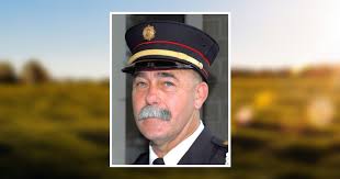 John Guidry Obituary March 7, 2021