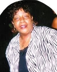 Adolph Cheatteam's Instagram, Twitter & Facebook