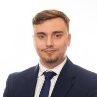 Christopher Fournier