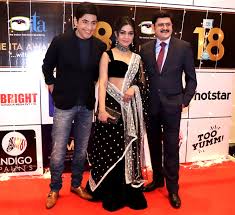 Sunny Divyanka Surbhi Win Big At Ita Awards Rediff Com Movies Последние твиты от #ita2020 (@theita_official). sunny divyanka surbhi win big at ita