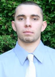 2010-11 Men's Basketball