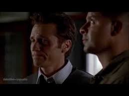 castle] ryan/esposito