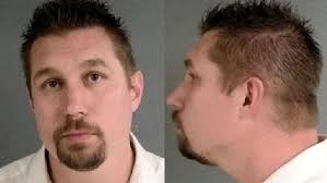 10-year-old battling brain cancer swears in as Lansing police officer