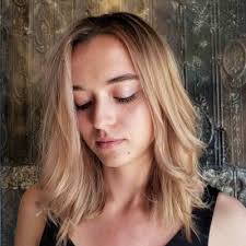 TOP 10 BEST Silk Press near Bedford Stuyvesant, Brooklyn, NY