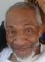 Cornelius Forrest Obituary (2013)