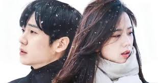 Snowdrops have been known sinc. Jtbc Makes Official Statement About K Drama Snowdrop Romanticizing Korea S Authoritarian Era Koreaboo