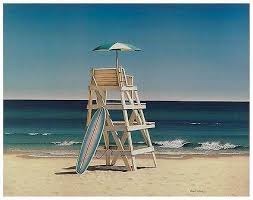We did not find results for: Home Decor Posters Prints Home Decor Beach Life Stand By Daniel Pollera Art Print Poster Decor Wall Art Coastal