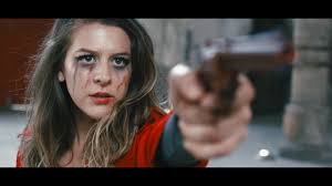 The Wonders Of Your Life (Short 2018)