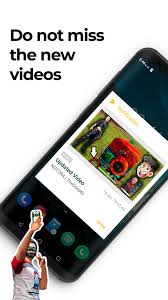 The fire tv remote app enhances the fire tv experience with simple navigation, a keyboard for easy text entry (no more hunting and pecking), quick access to your apps and games, plus voice search. Freefire Tv Gameplays For Android Apk Download