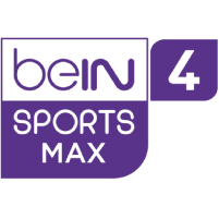 مشاهدة قناة بي ان سبورت 4 بث مباشر لايف بدون تقطيع bein sports 4. Tv Guide Schedules Bein Sports