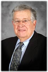 Our History — Terrell, Born, Sullivan & Fiester, LLP