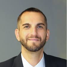 Timothy Galbraith, DO, 1125 Madison St, Fl 2, Jefferson City, MO 65101, US 