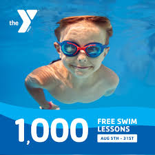 Sports would be nothing if it weren't for our amazing volunteer coaches,  THANK YOU! 🏀🏐⚽️ #happynationalcoachesday‼️