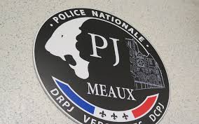 Pour les articles homonymes, voir claye. Claye Souilly L Attaque Nocturne Du Distributeur De Billets Echoue Le Parisien