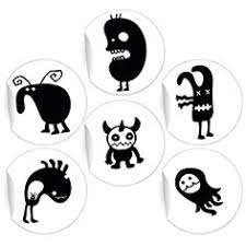 A wide variety of ritar battery options are available to you 54 Coola Monster Klistermarken I Svart Vit Med 6 Ritade Monster Matt Pappersdekal For Inbjudningar Presenter Etiketter For Bordsdeko Paket Brev Och Mer O 30 Mm Amazon Se Office School Supplies