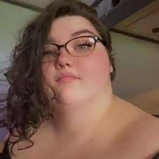 What sit down type jobs are available with training?