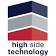 High Side Technology