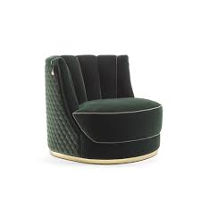 bianca armchair quilted armchair feature armchair comfortable armchair