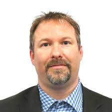 Implementation of ddPCR for Beach Water Quality Monitoring in San Diego  County