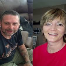 Fundraiser by Jill Speer : Mike and Bekah's medical fund