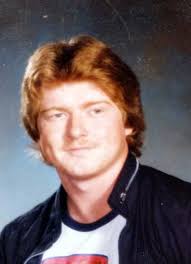 Thomas Ryan Obituary