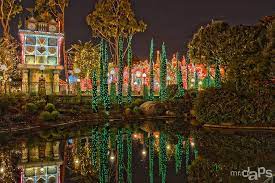 it s a beautiful small world small world world beautiful