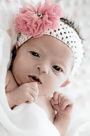 New arrivals published Friday, April 26, 2013