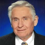 Montoya Family Obituaries