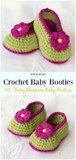 Pin On Crochet Baby