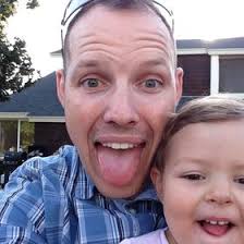 Michael Miklos (michaelmiklos)