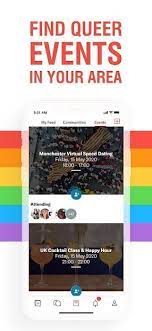 The website is upfront about its goals for users—marriage—and its operation abides by the international marriage broker regulation act laws. The Best Dating Apps For 2021 Digital Trends