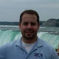 Nathan McNeil Email & Phone Number