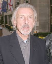 Eric Richard Editorial Stock Photo