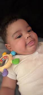 Daycare recommendations for 5 month old?