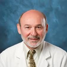 Dr. Aaron Perlmutter, MD