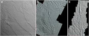 Image result for Blendtone Gray 1983 Hussmann