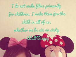 Mickey mouse quotes minnie mouse cartoons minnie mouse stickers mickey minnie mouse minnie mouse pictures disney pictures disney pics hi images birthday wishes flowers. The Kid In Me Misadventures Of A Tiny Grown Up